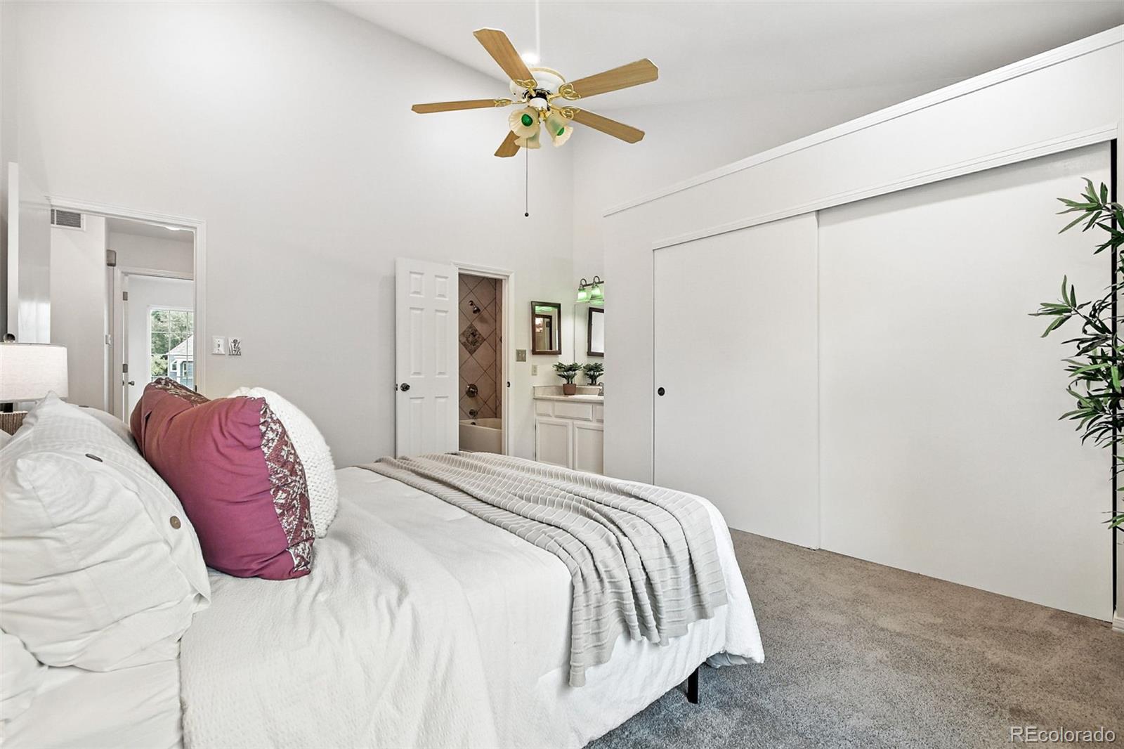 MLS Image #18 for 1961 s balsam street,lakewood, Colorado