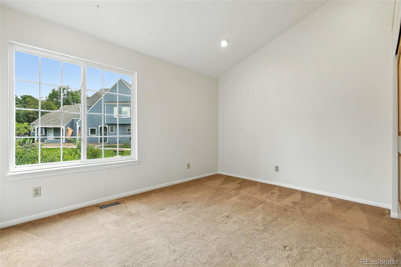 MLS Image #22 for 1961 s balsam street,lakewood, Colorado