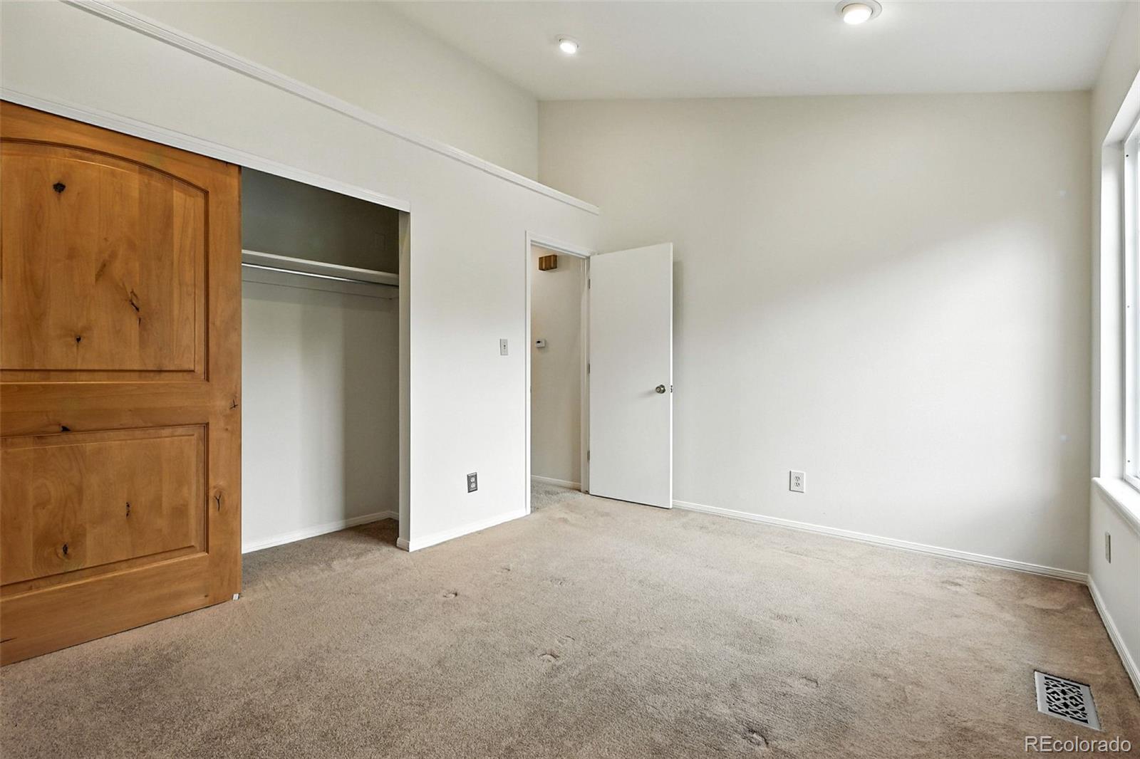 MLS Image #23 for 1961 s balsam street,lakewood, Colorado