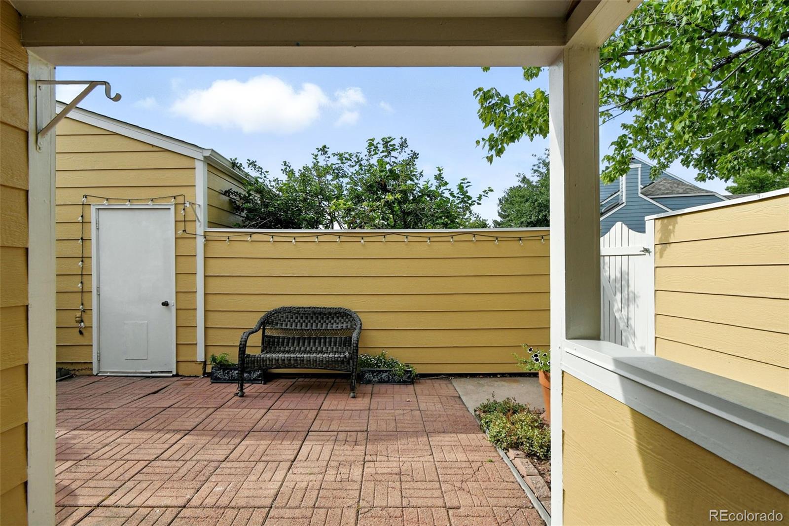 MLS Image #24 for 1961 s balsam street,lakewood, Colorado