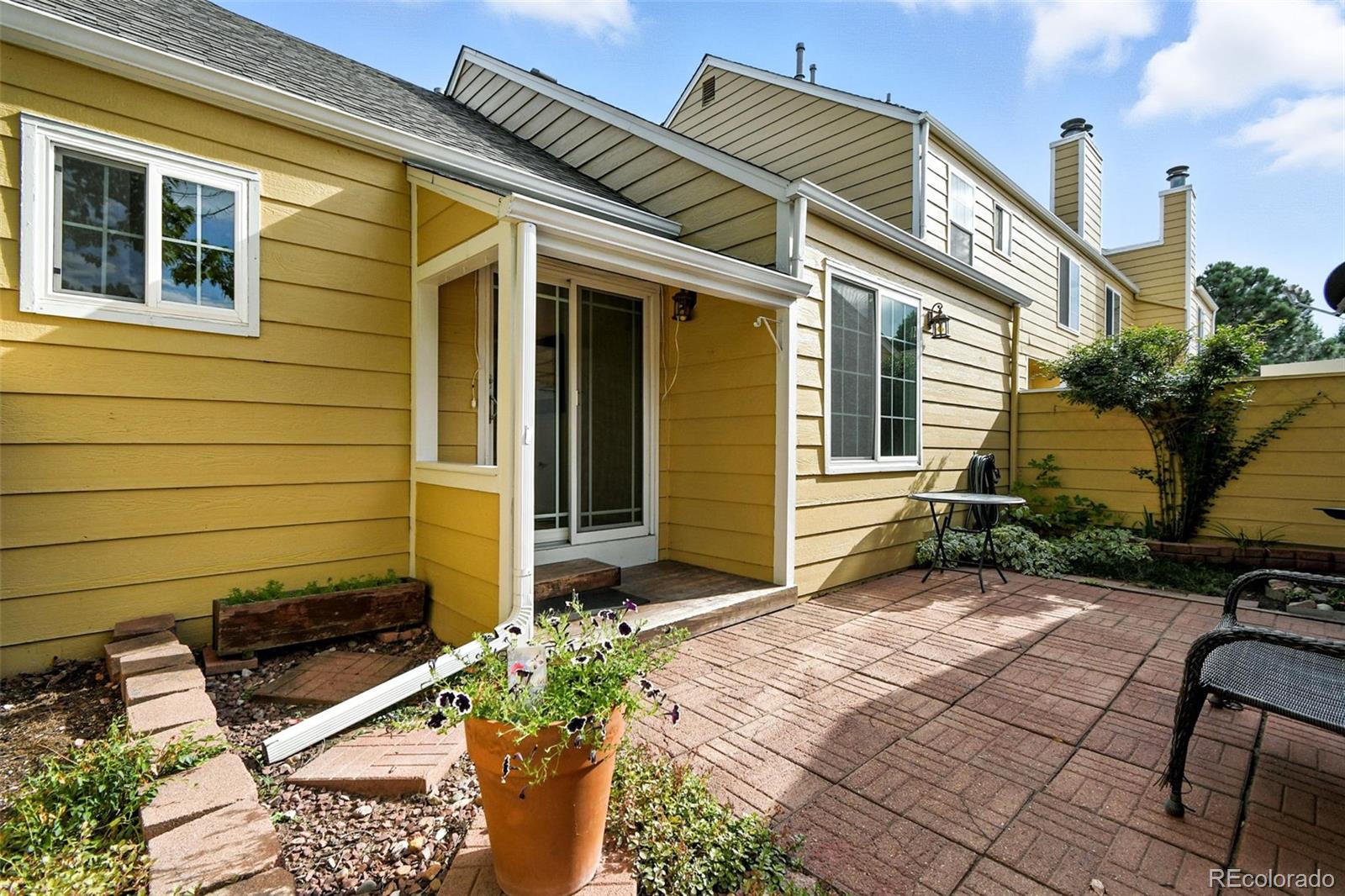 MLS Image #25 for 1961 s balsam street,lakewood, Colorado