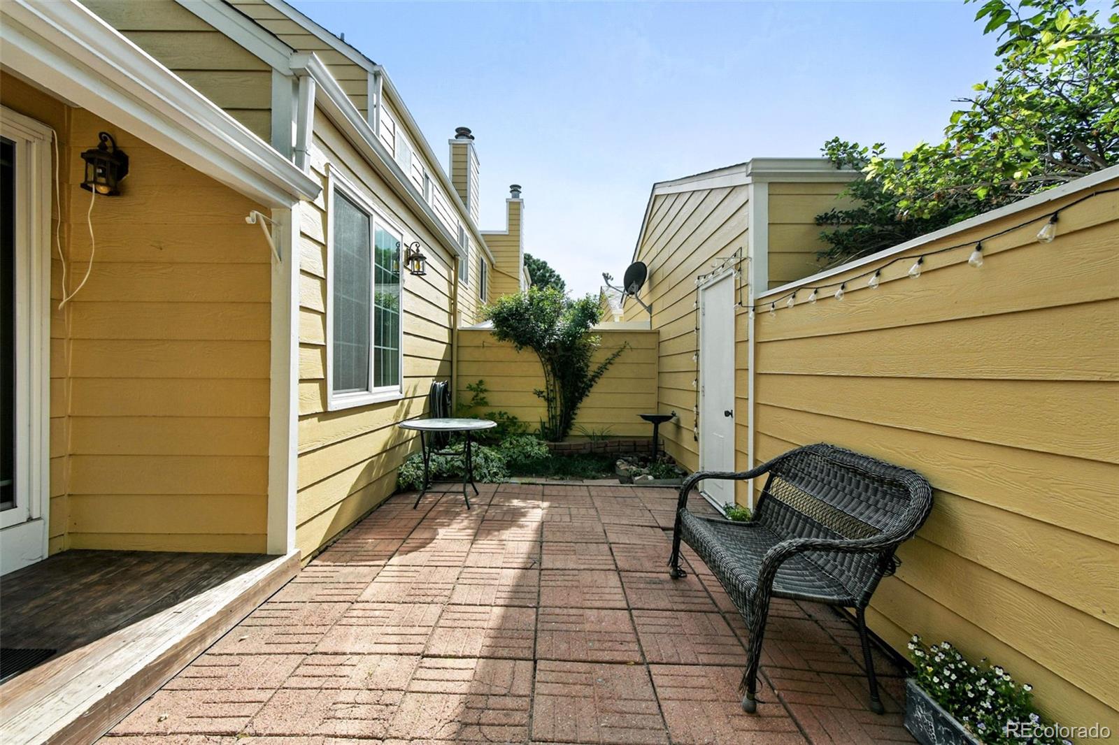 MLS Image #26 for 1961 s balsam street,lakewood, Colorado