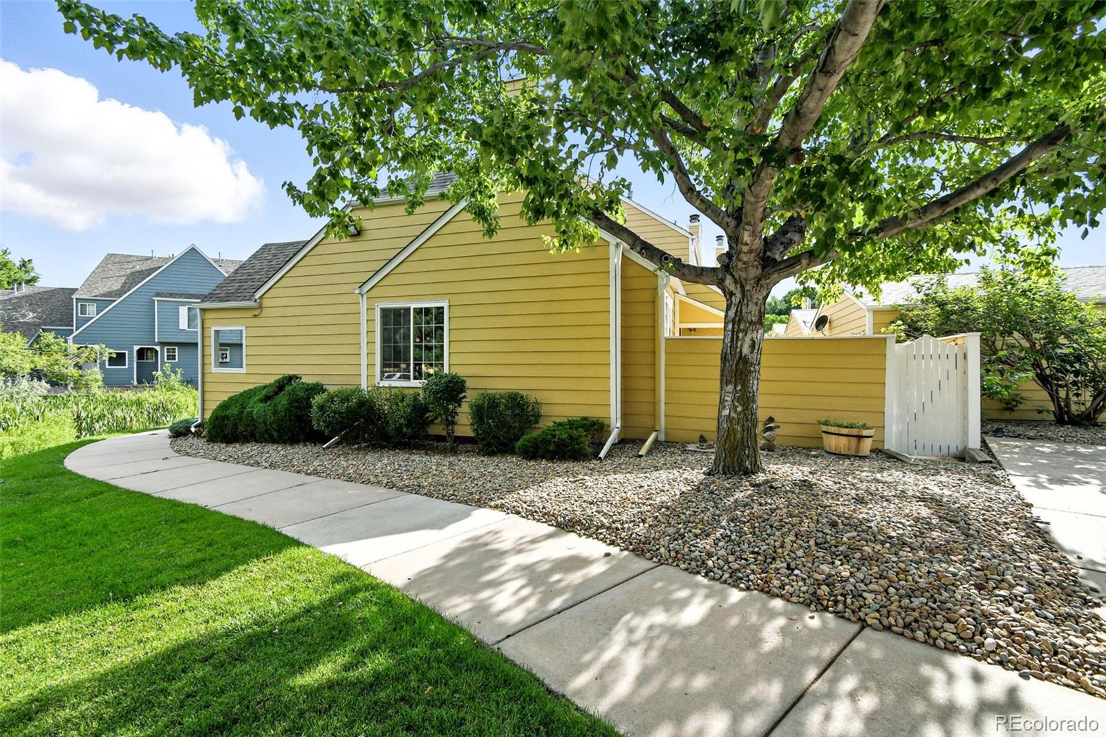 MLS Image #27 for 1961 s balsam street,lakewood, Colorado