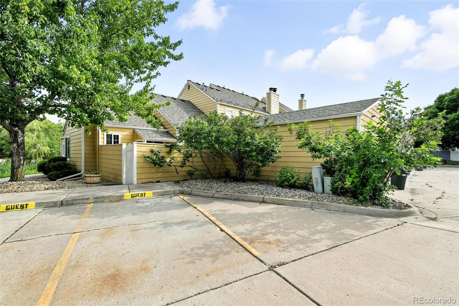 MLS Image #28 for 1961 s balsam street,lakewood, Colorado