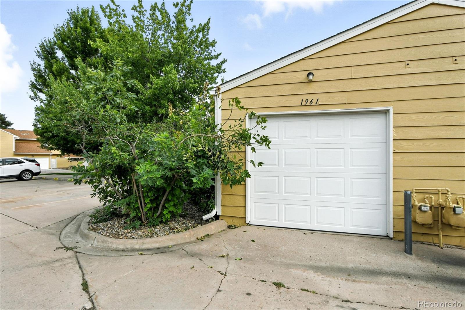 MLS Image #29 for 1961 s balsam street,lakewood, Colorado