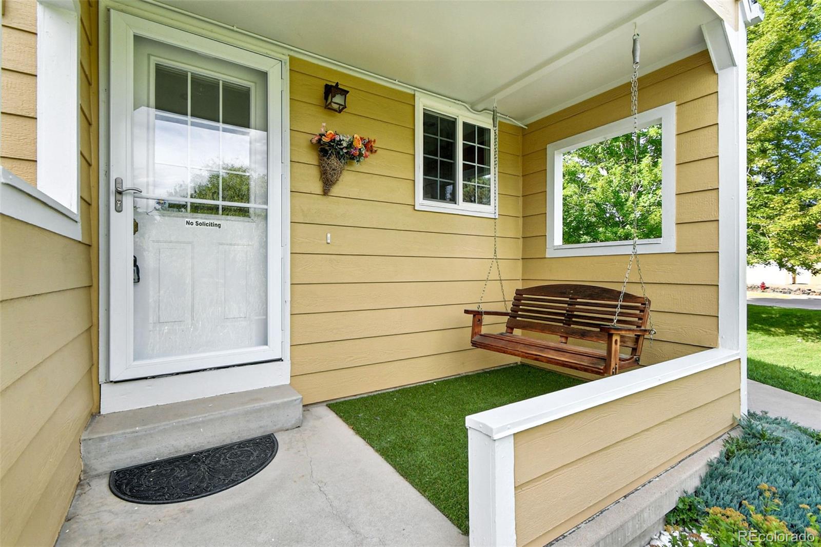 MLS Image #6 for 1961 s balsam street,lakewood, Colorado