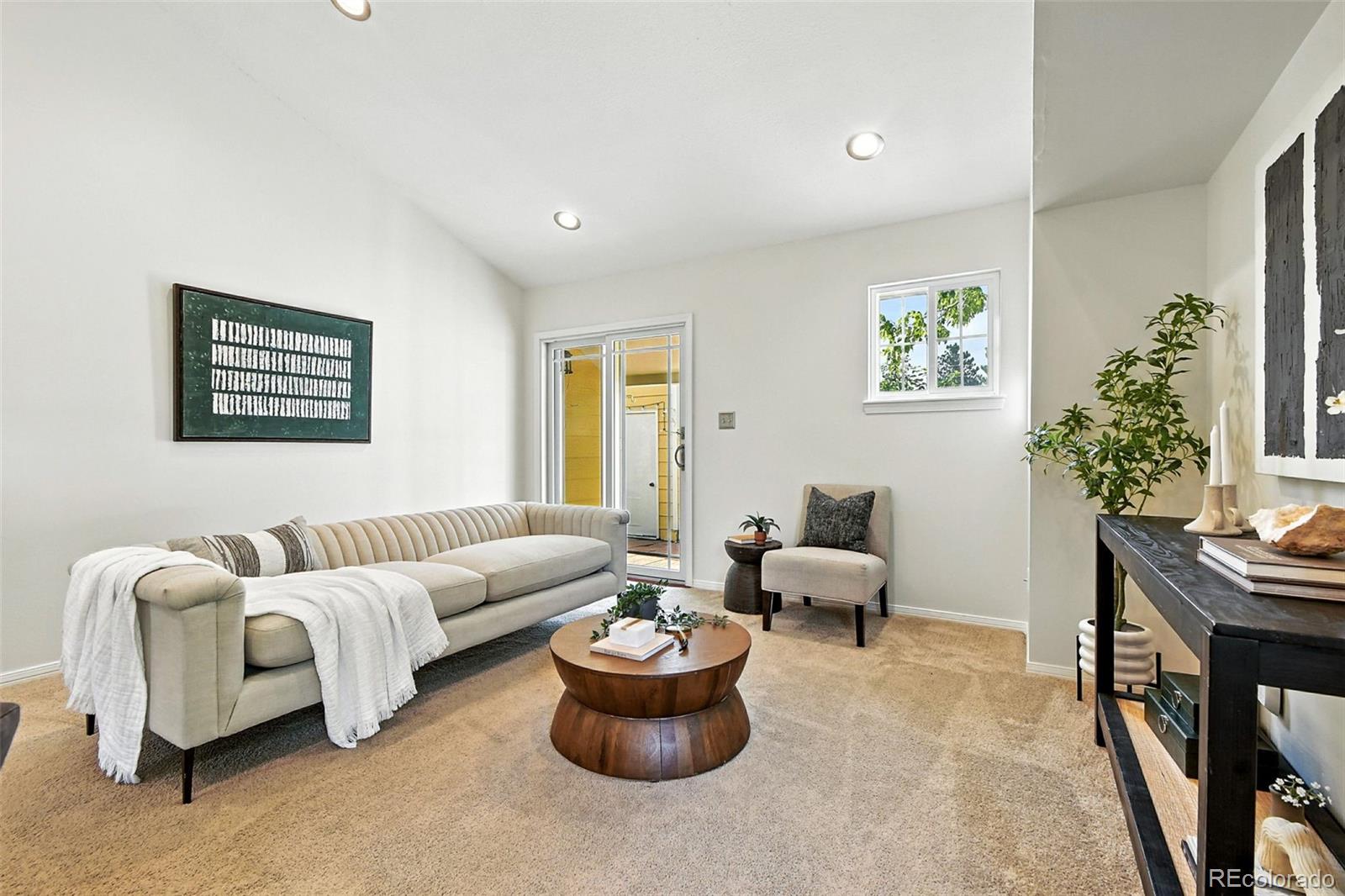 MLS Image #8 for 1961 s balsam street,lakewood, Colorado