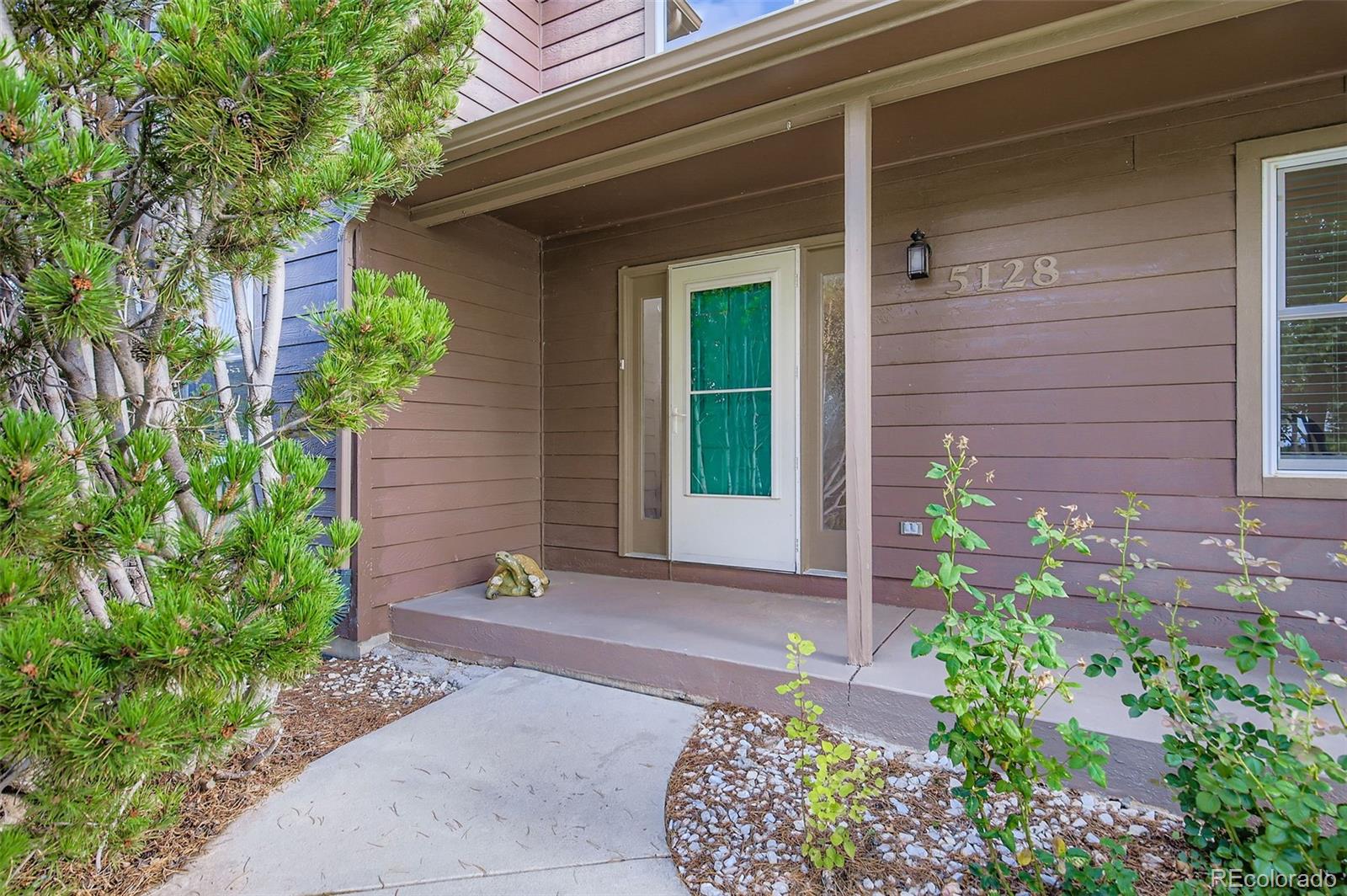 CMA Image for 5128  Foothills Drive,Berthoud, Colorado