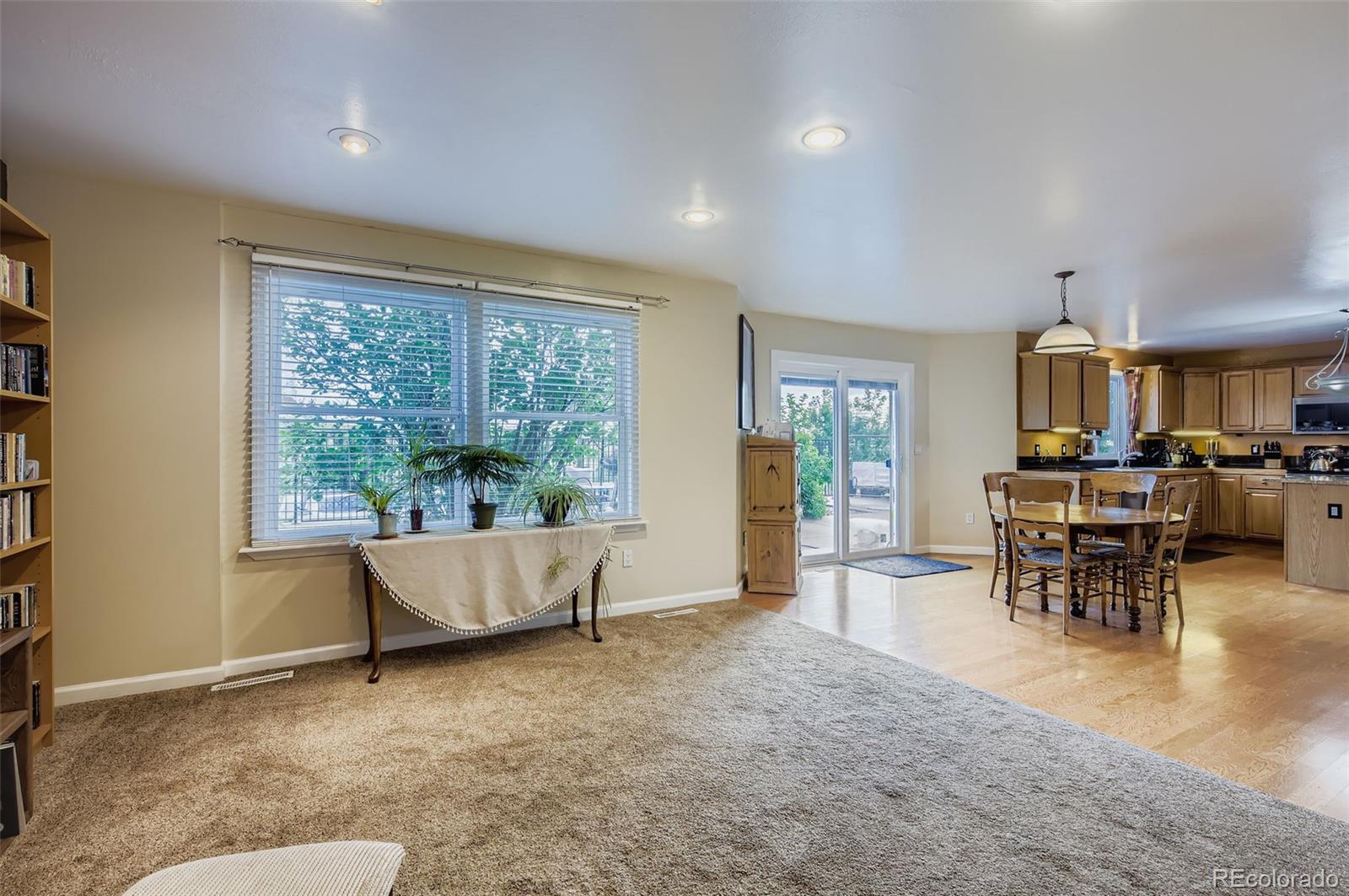 MLS Image #10 for 5128  foothills drive,berthoud, Colorado