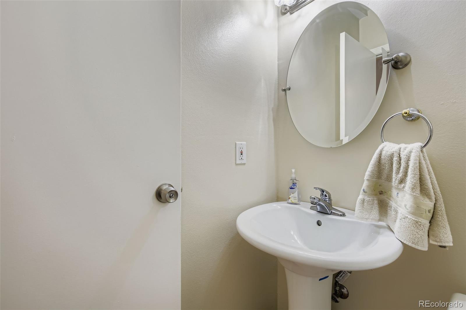 MLS Image #11 for 5128  foothills drive,berthoud, Colorado