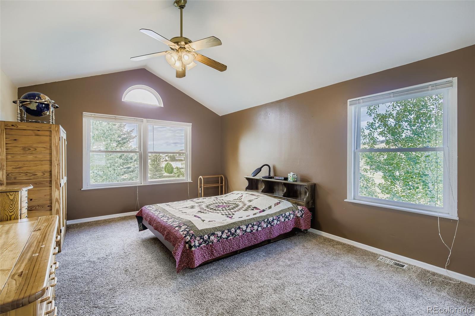 MLS Image #12 for 5128  foothills drive,berthoud, Colorado