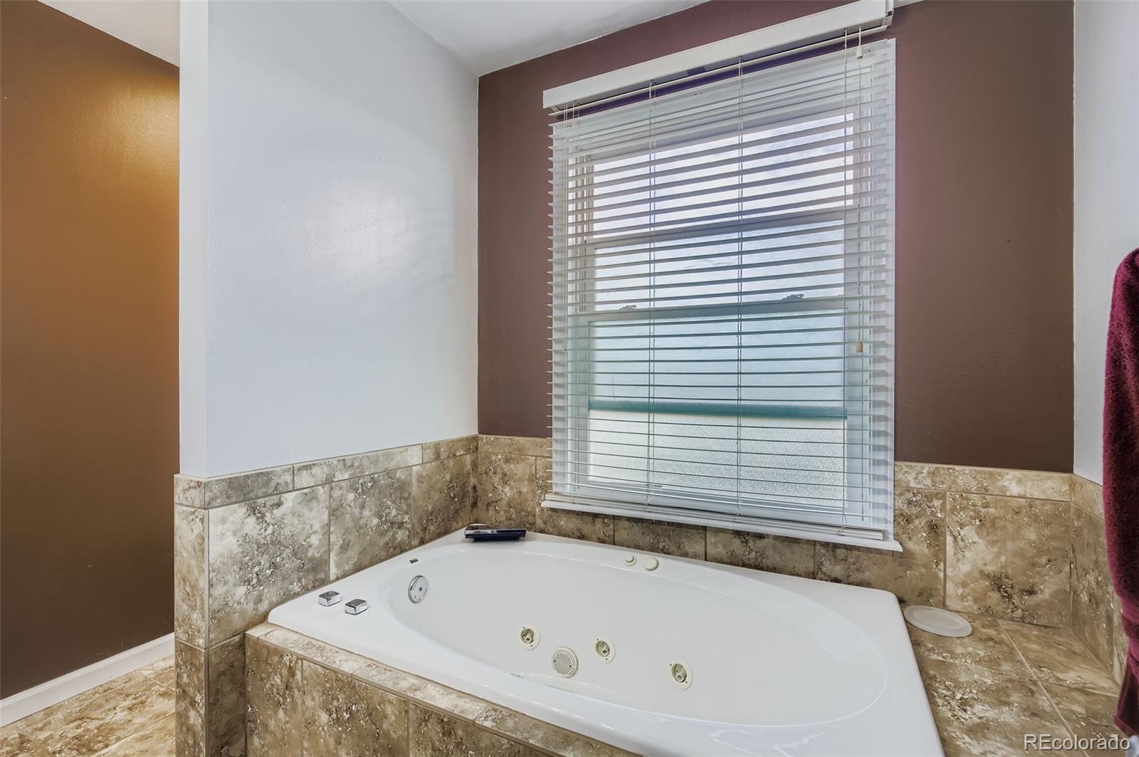 MLS Image #13 for 5128  foothills drive,berthoud, Colorado