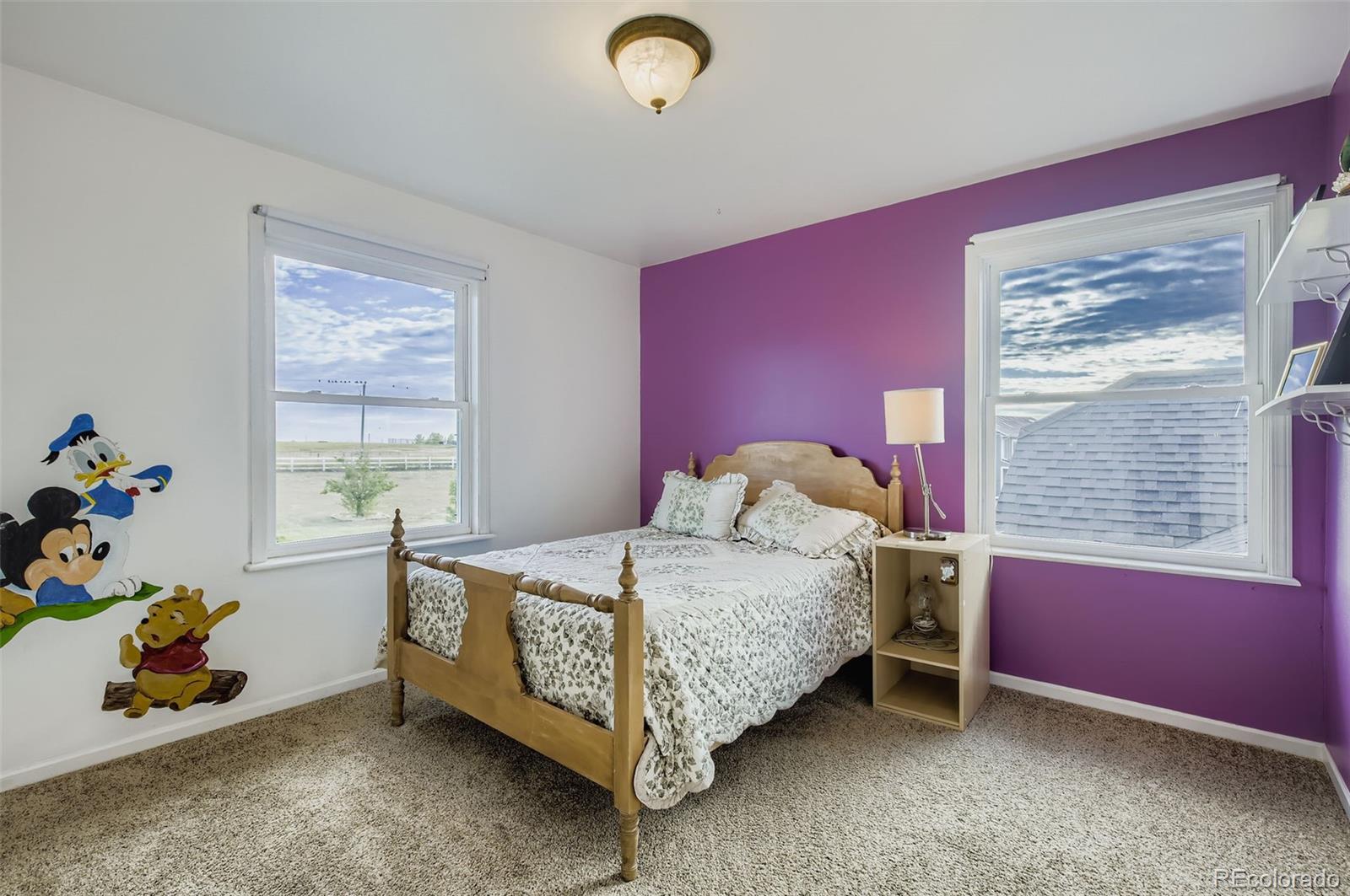 MLS Image #15 for 5128  foothills drive,berthoud, Colorado