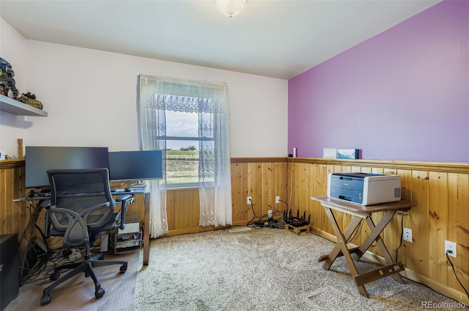 MLS Image #18 for 5128  foothills drive,berthoud, Colorado
