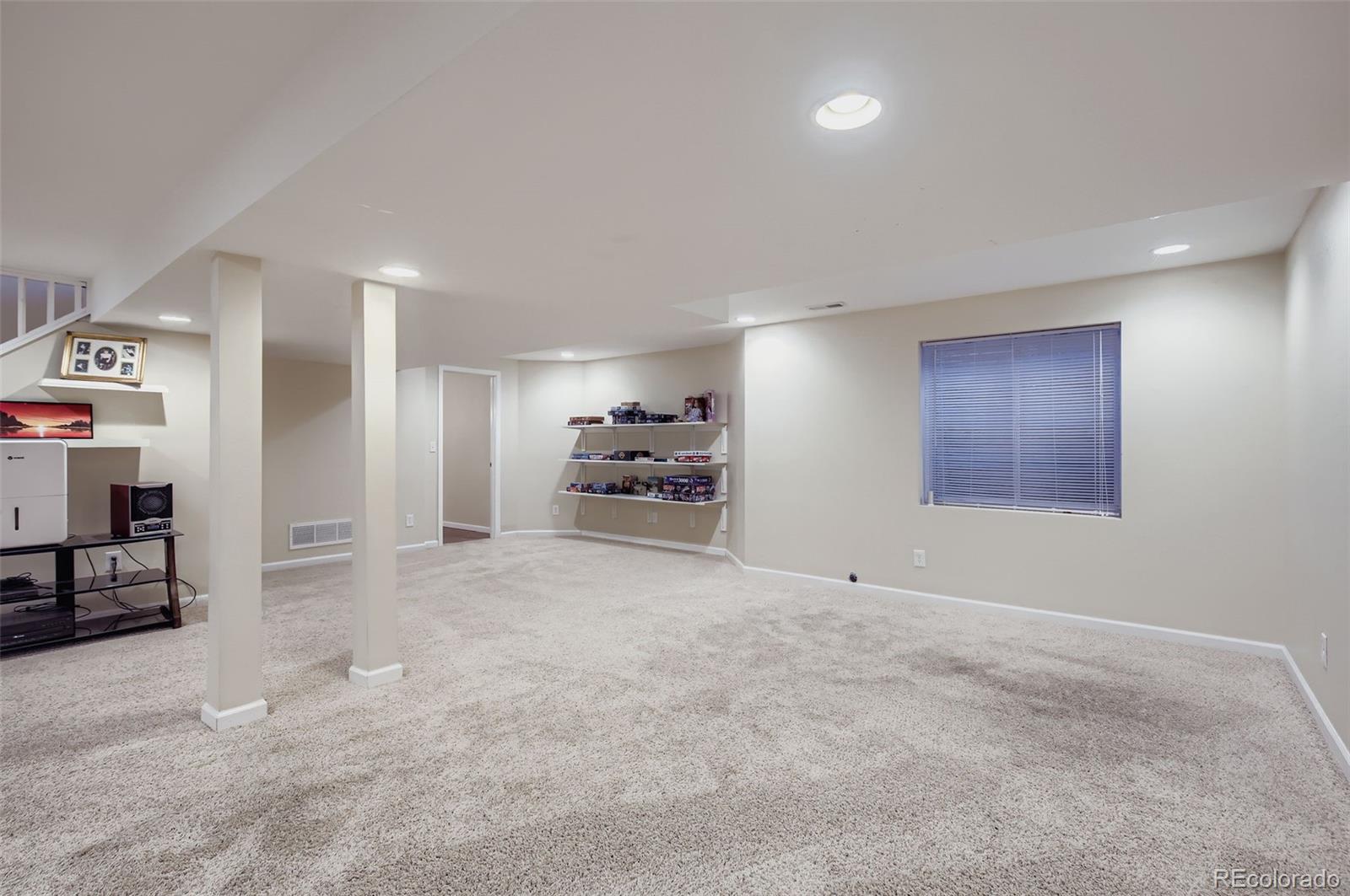 MLS Image #19 for 5128  foothills drive,berthoud, Colorado