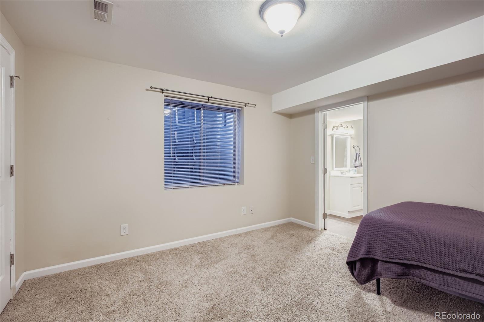 MLS Image #20 for 5128  foothills drive,berthoud, Colorado