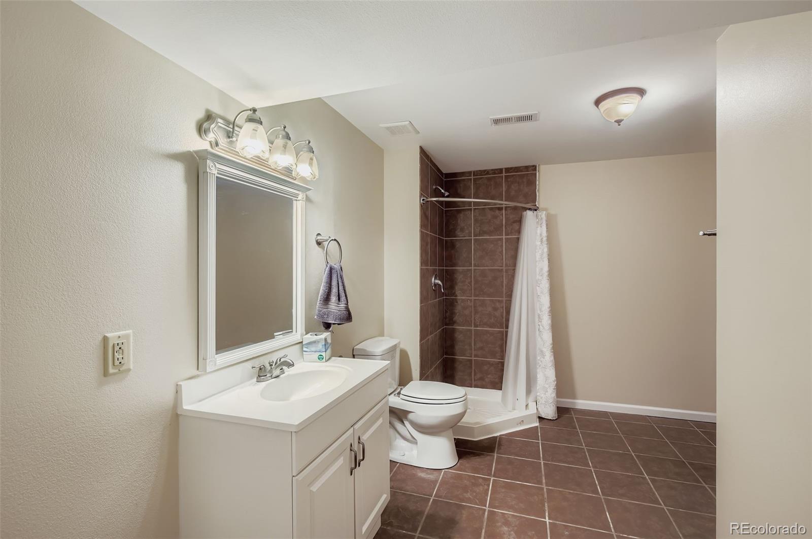 MLS Image #21 for 5128  foothills drive,berthoud, Colorado