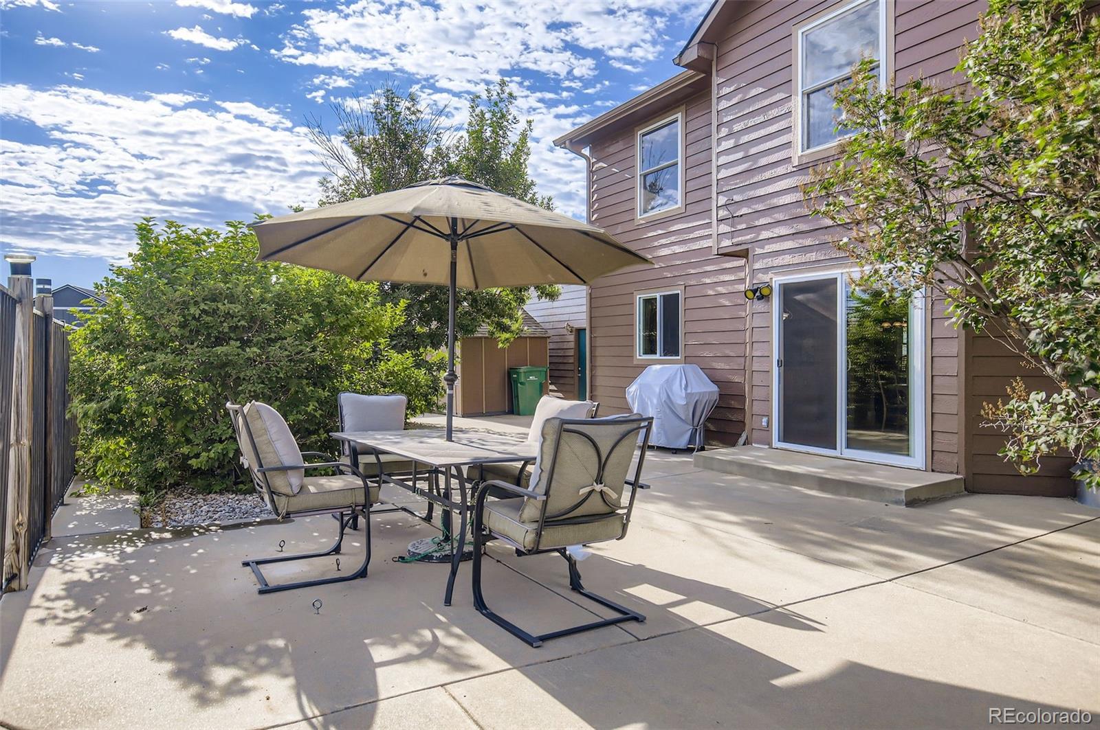 MLS Image #22 for 5128  foothills drive,berthoud, Colorado