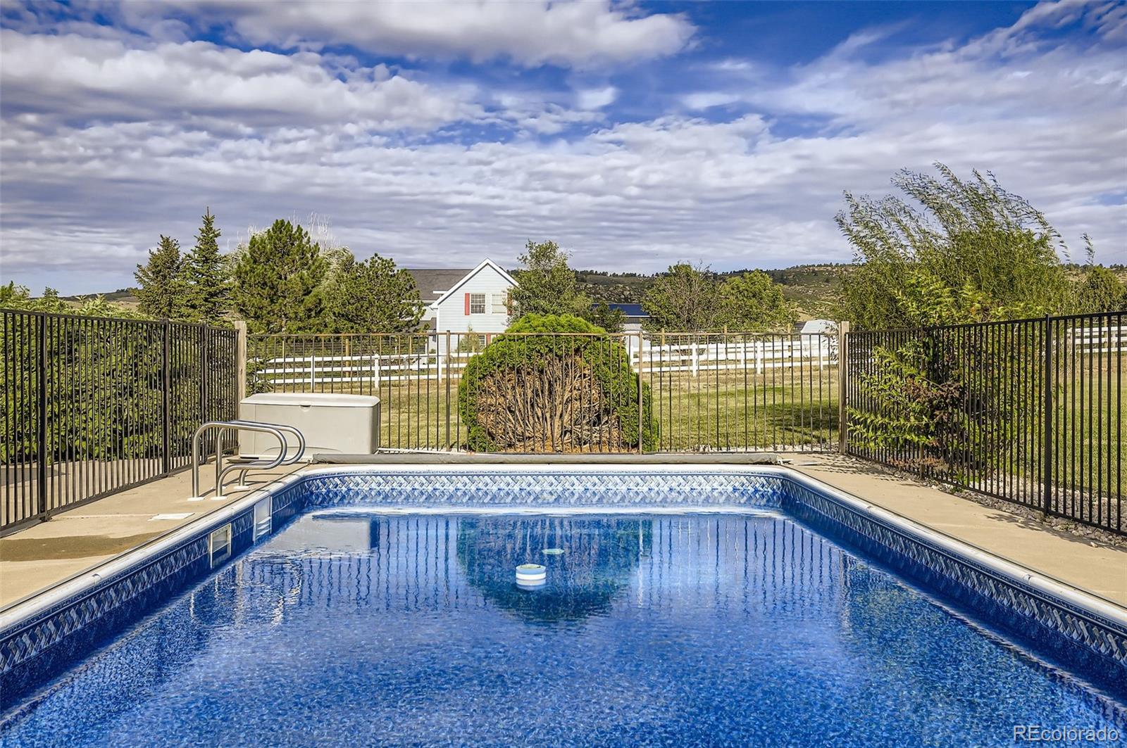 MLS Image #23 for 5128  foothills drive,berthoud, Colorado