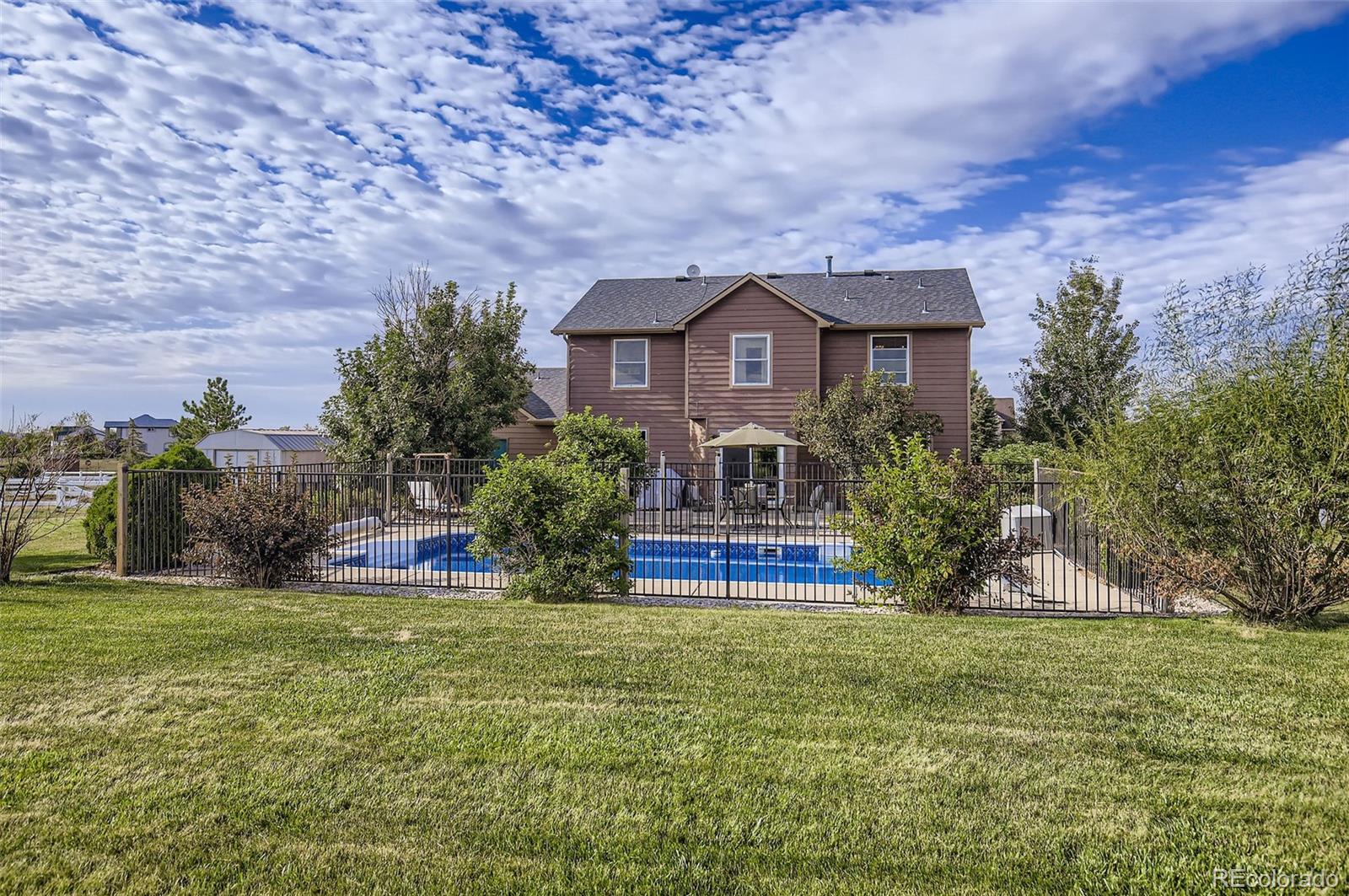 MLS Image #24 for 5128  foothills drive,berthoud, Colorado