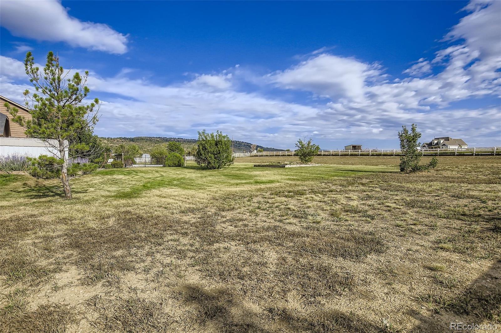 MLS Image #27 for 5128  foothills drive,berthoud, Colorado