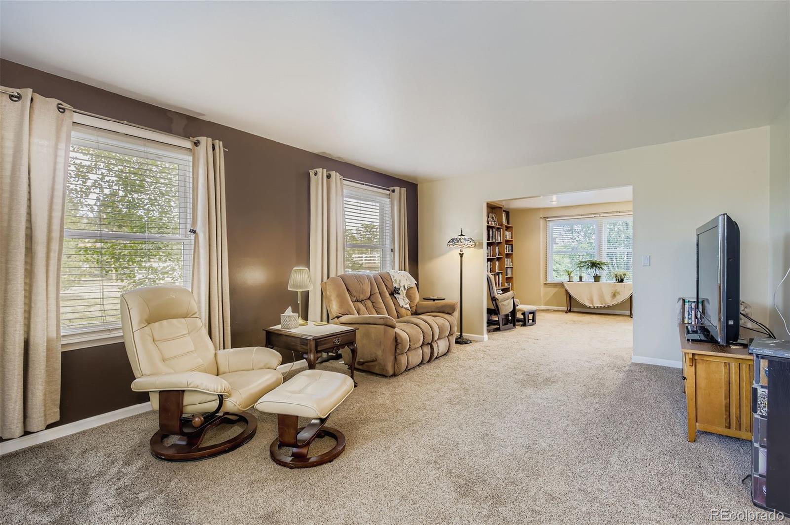 MLS Image #3 for 5128  foothills drive,berthoud, Colorado