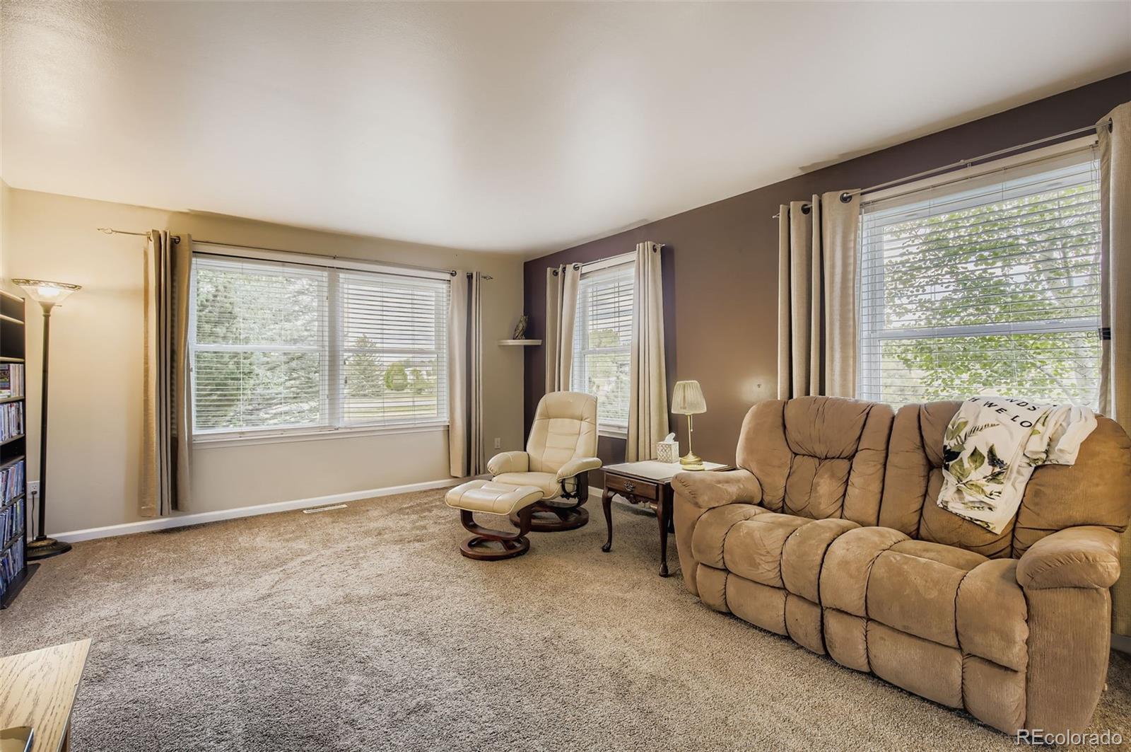 MLS Image #4 for 5128  foothills drive,berthoud, Colorado