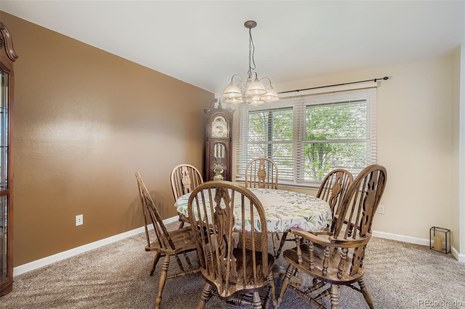 MLS Image #5 for 5128  foothills drive,berthoud, Colorado