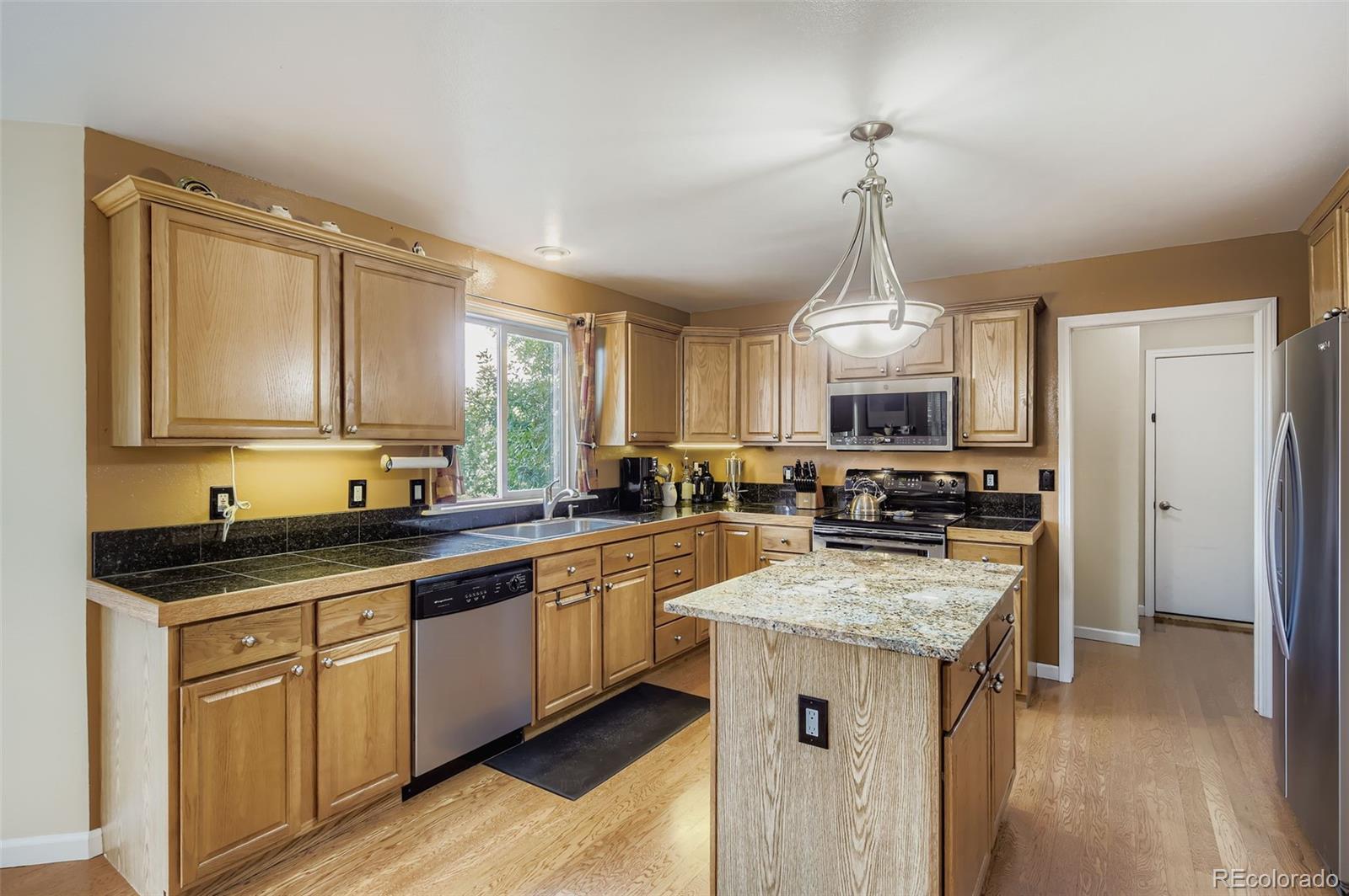MLS Image #6 for 5128  foothills drive,berthoud, Colorado