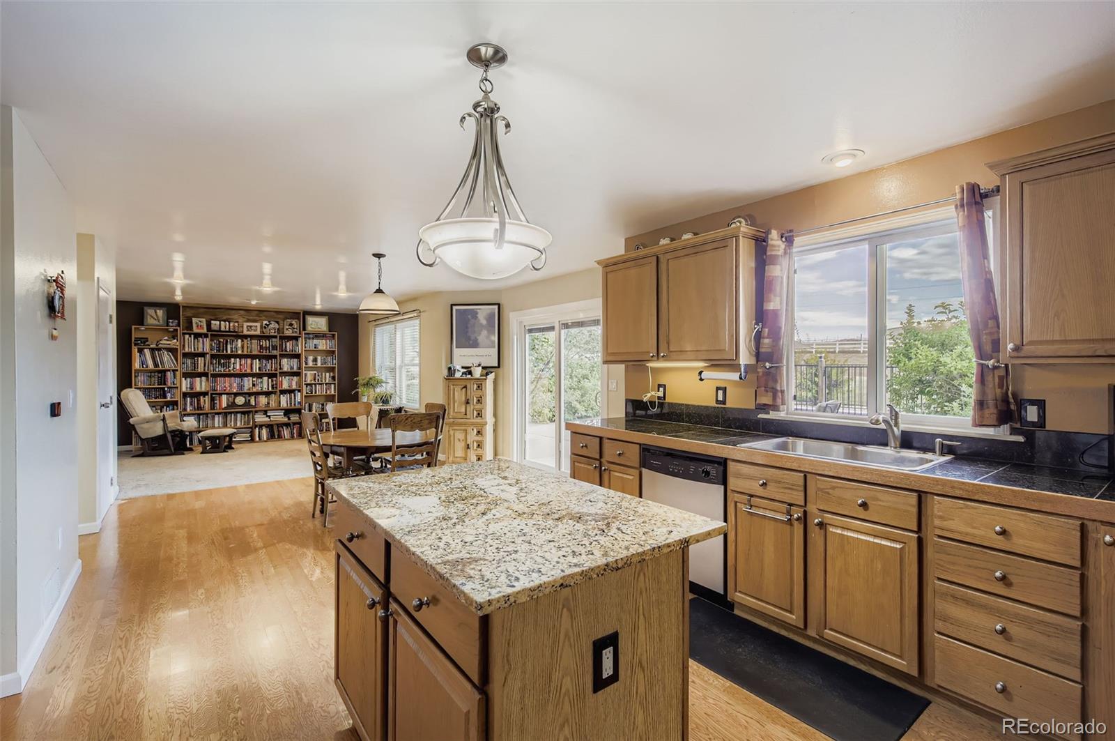 MLS Image #7 for 5128  foothills drive,berthoud, Colorado