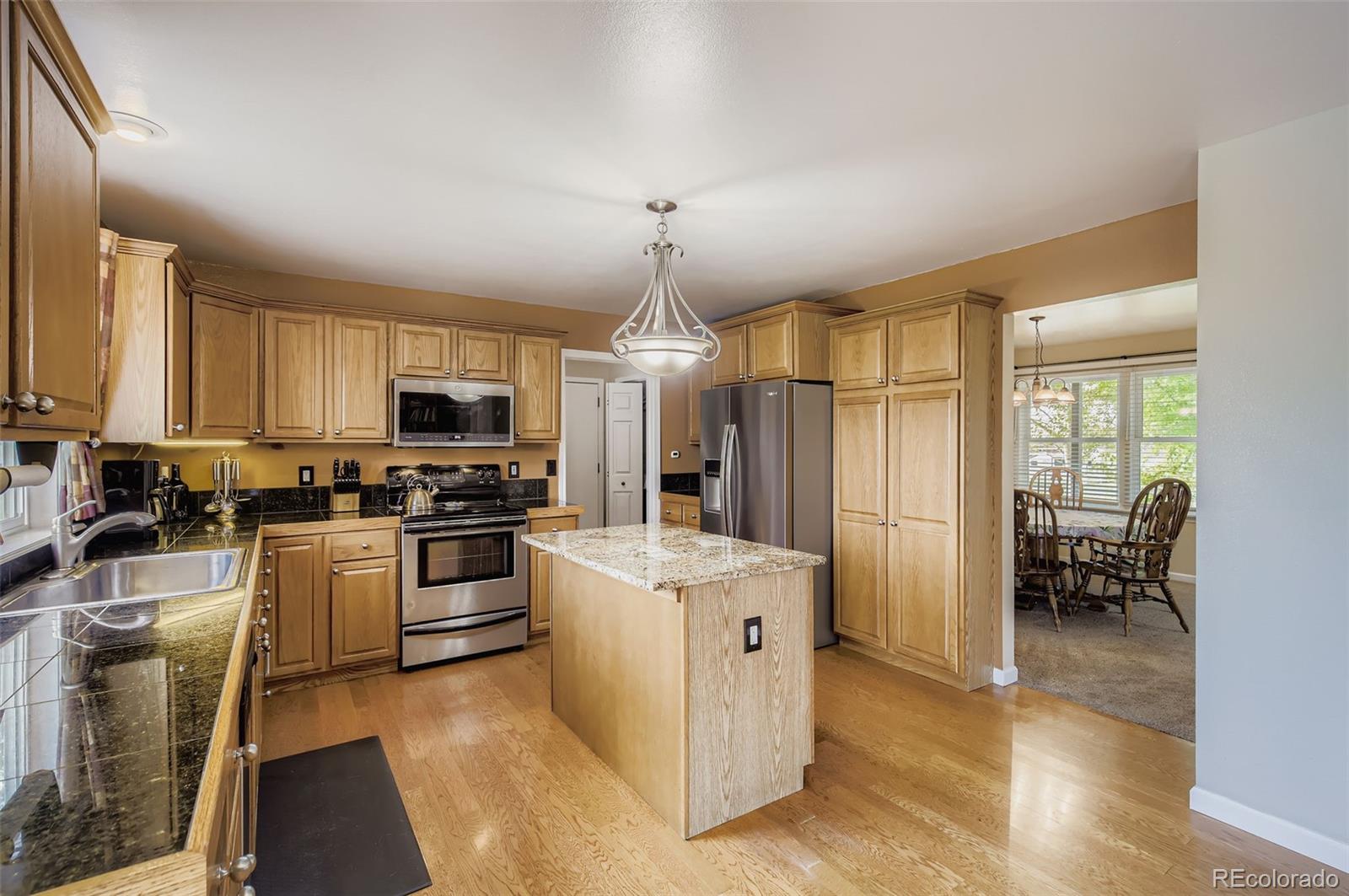 MLS Image #8 for 5128  foothills drive,berthoud, Colorado