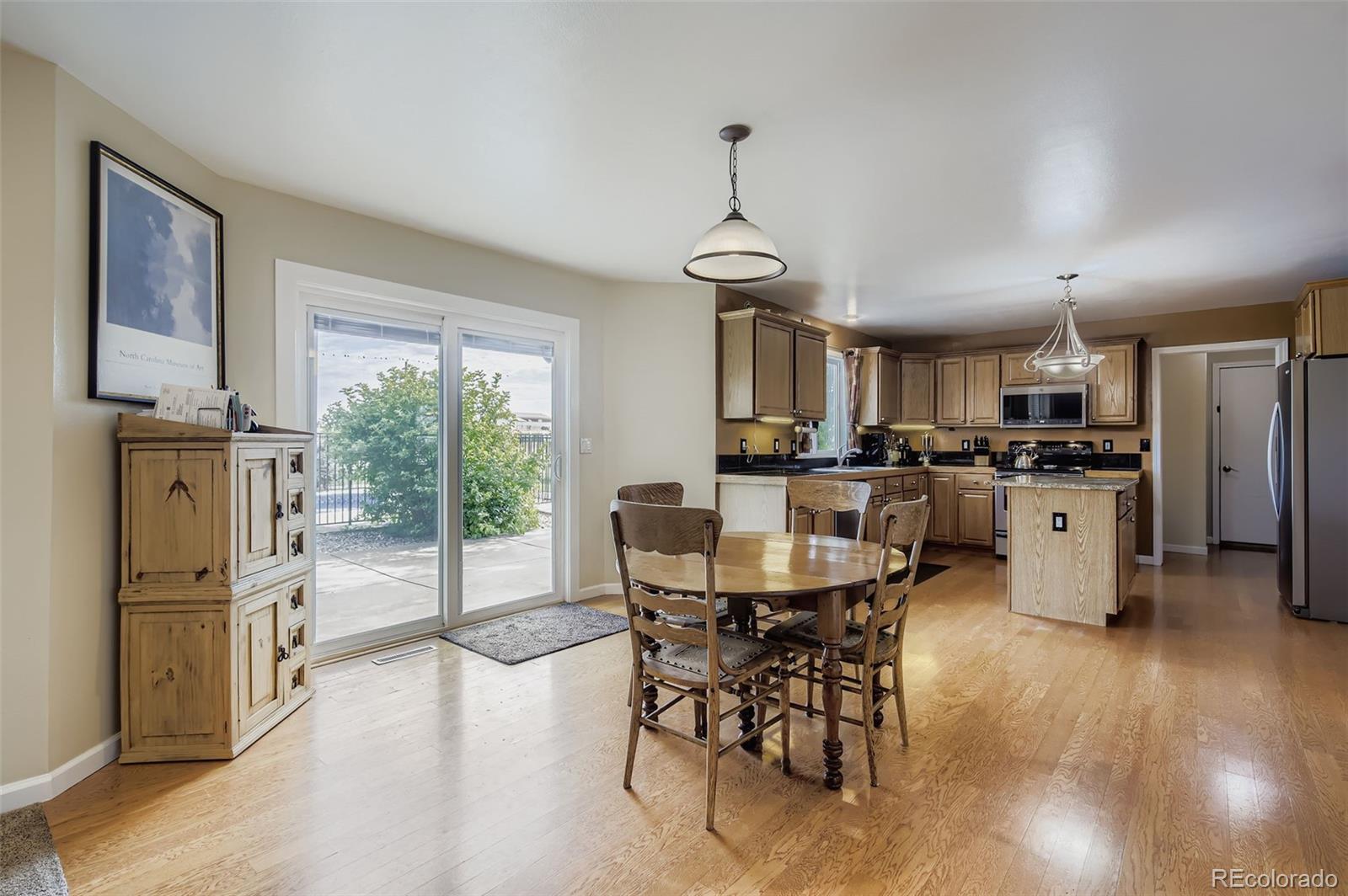 MLS Image #9 for 5128  foothills drive,berthoud, Colorado