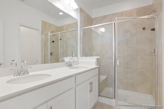 MLS Image #10 for 7959  yampa river avenue,littleton, Colorado