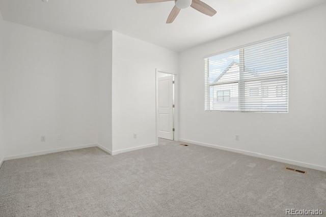 MLS Image #12 for 7959  yampa river avenue,littleton, Colorado