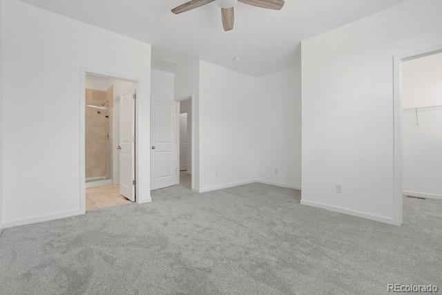 MLS Image #13 for 7959  yampa river avenue,littleton, Colorado
