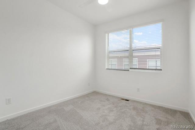 MLS Image #14 for 7959  yampa river avenue,littleton, Colorado