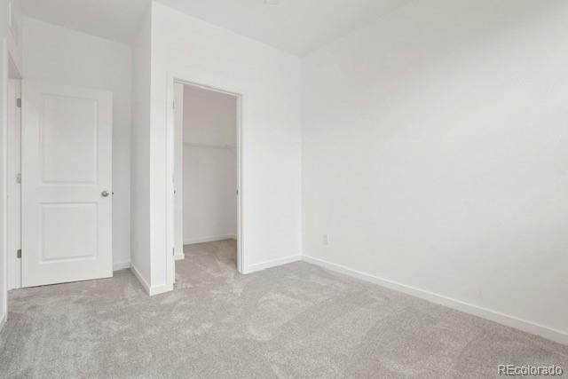 MLS Image #15 for 7959  yampa river avenue,littleton, Colorado