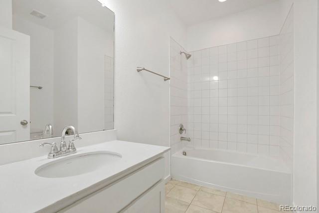 MLS Image #16 for 7959  yampa river avenue,littleton, Colorado