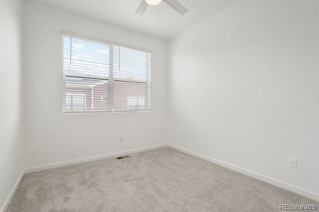 MLS Image #17 for 7959  yampa river avenue,littleton, Colorado