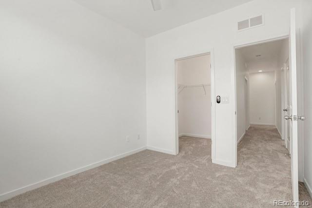 MLS Image #18 for 7959  yampa river avenue,littleton, Colorado