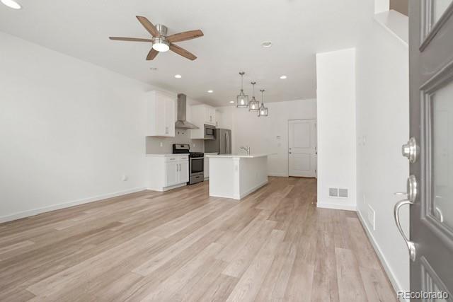 MLS Image #2 for 7959  yampa river avenue,littleton, Colorado