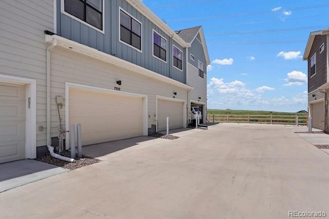 MLS Image #20 for 7959  yampa river avenue,littleton, Colorado