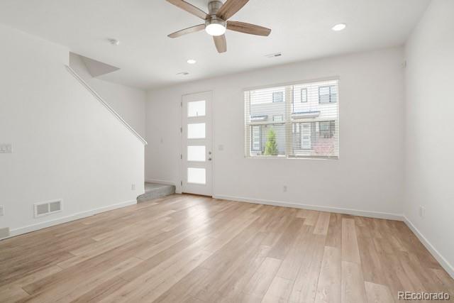 MLS Image #3 for 7959  yampa river avenue,littleton, Colorado