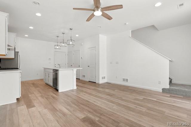 MLS Image #4 for 7959  yampa river avenue,littleton, Colorado