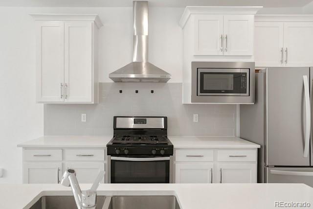 MLS Image #6 for 7959  yampa river avenue,littleton, Colorado