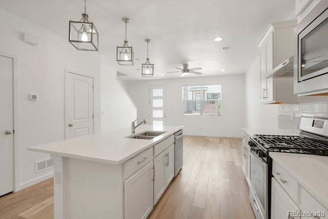 MLS Image #7 for 7959  yampa river avenue,littleton, Colorado