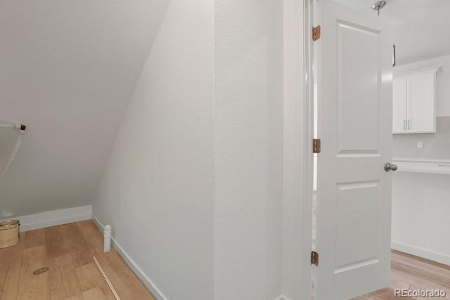 MLS Image #9 for 7959  yampa river avenue,littleton, Colorado