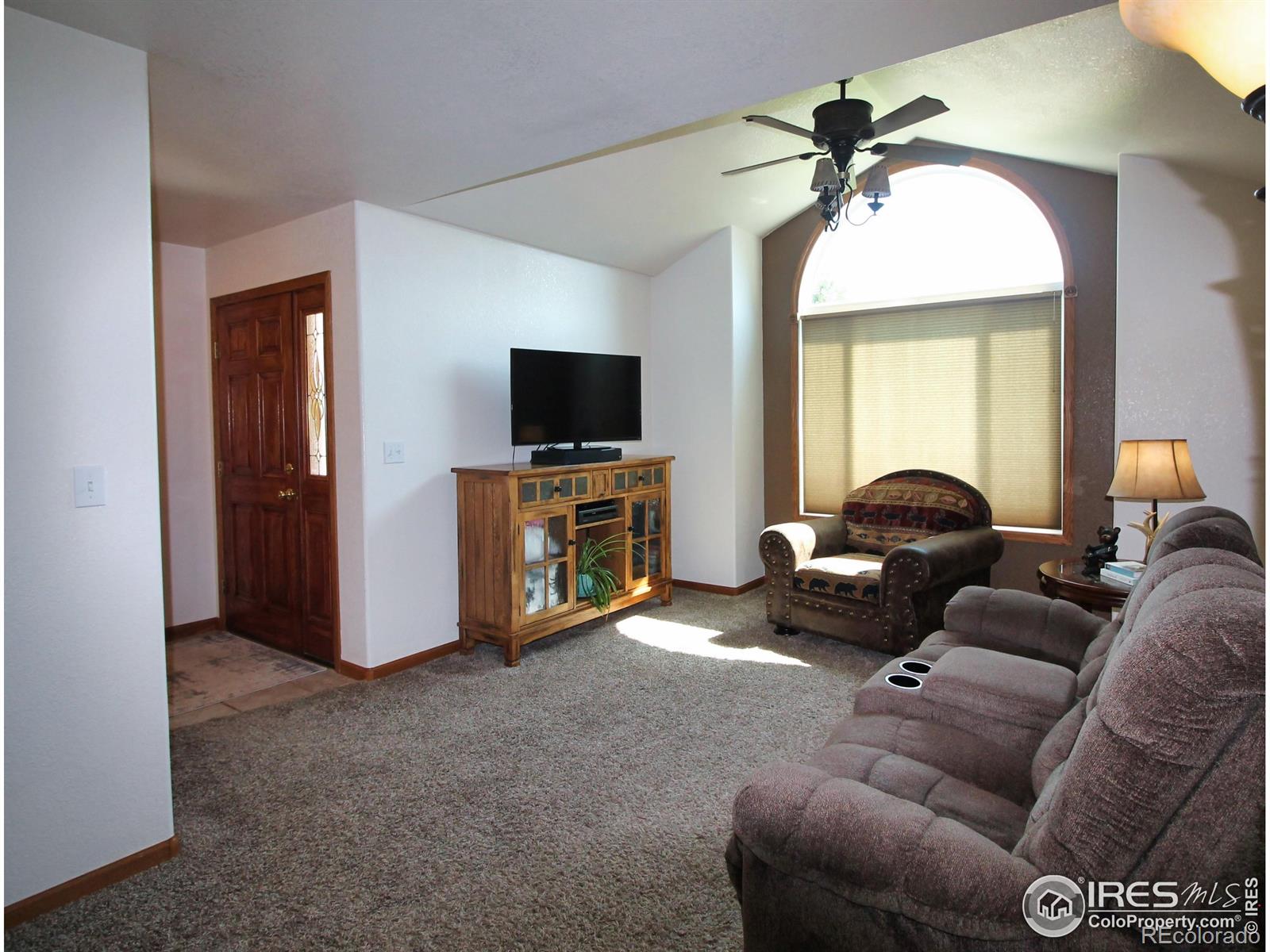 MLS Image #10 for 14363  dakota road,sterling, Colorado