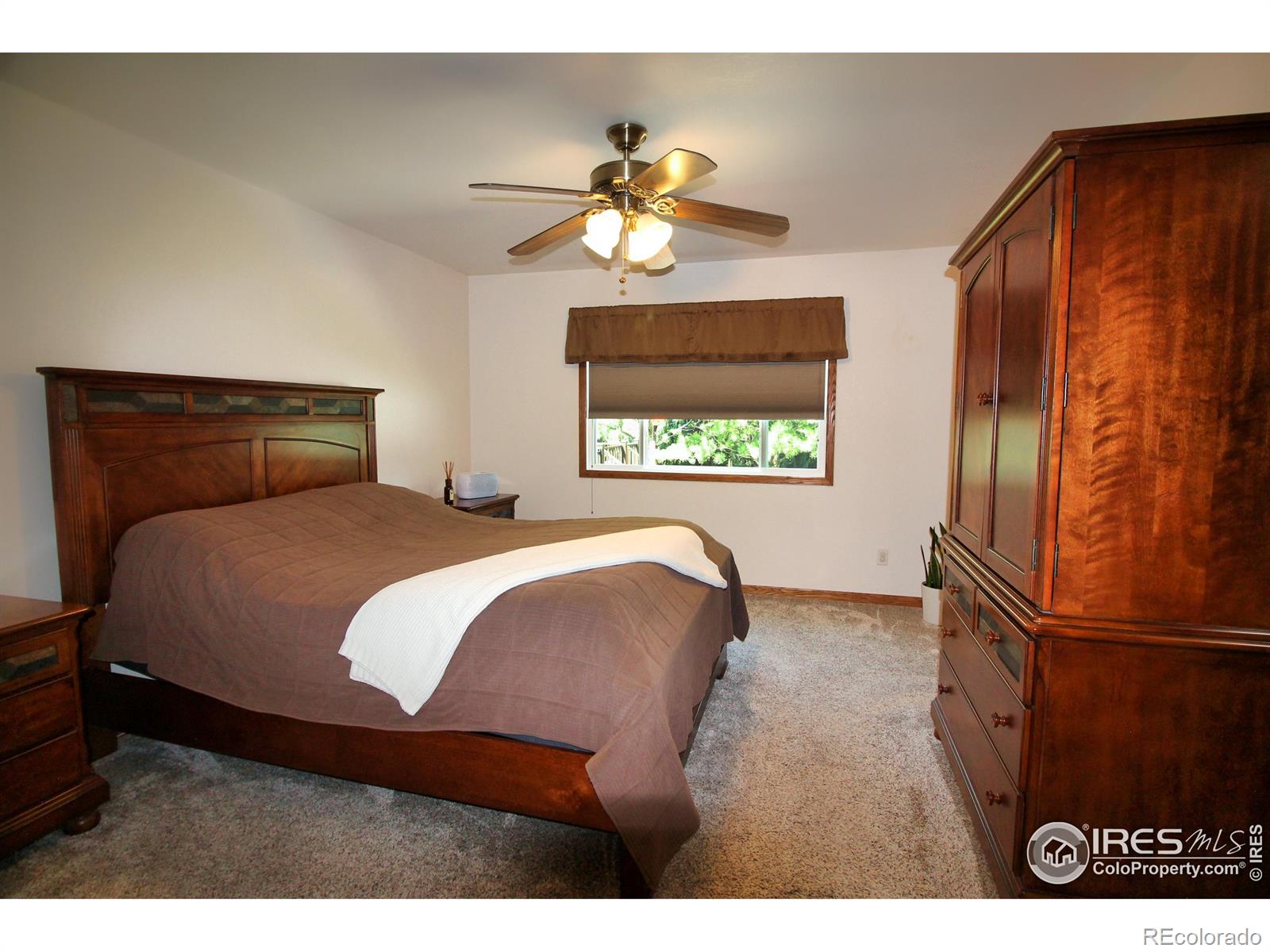 MLS Image #11 for 14363  dakota road,sterling, Colorado