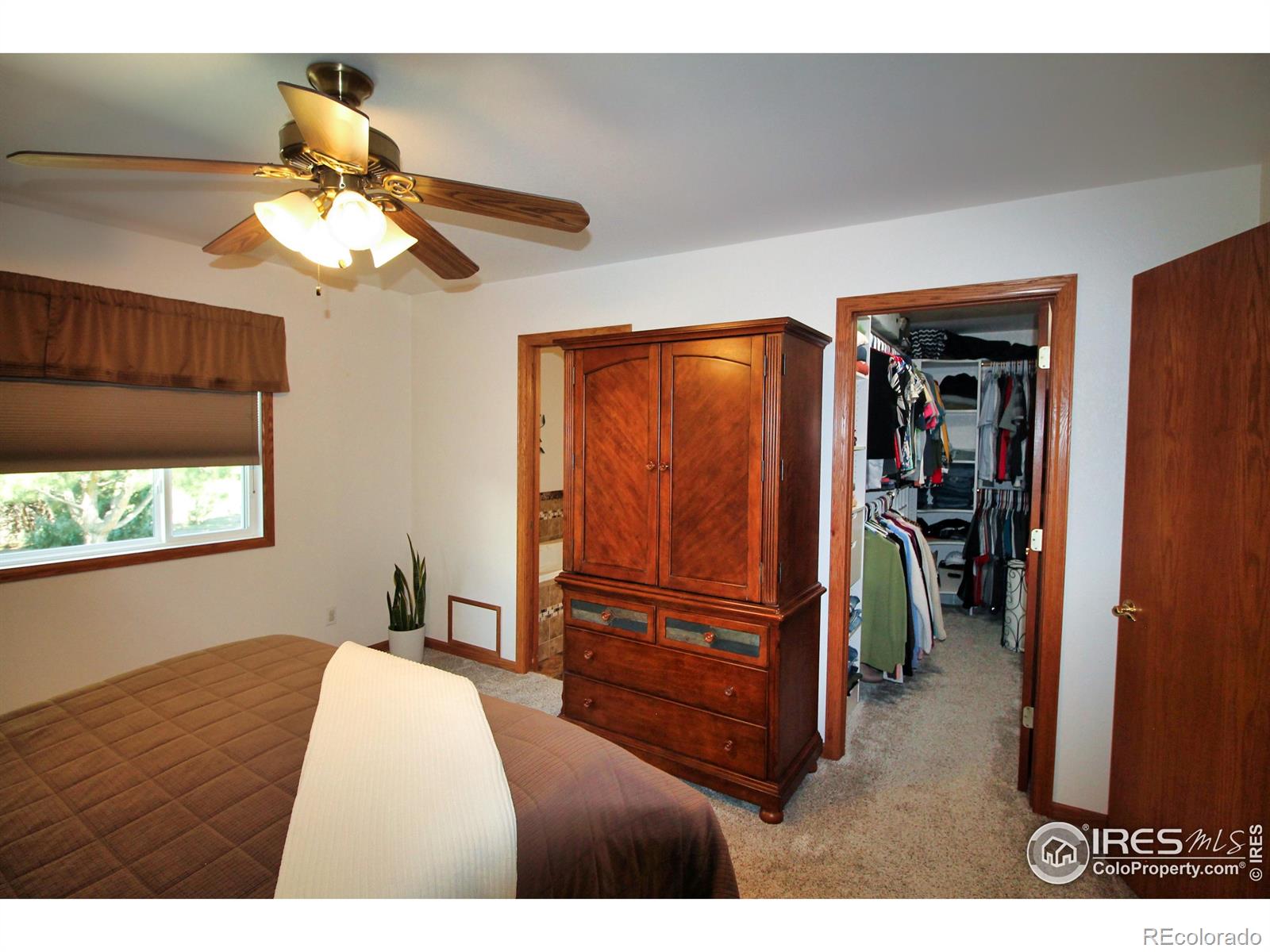 MLS Image #12 for 14363  dakota road,sterling, Colorado